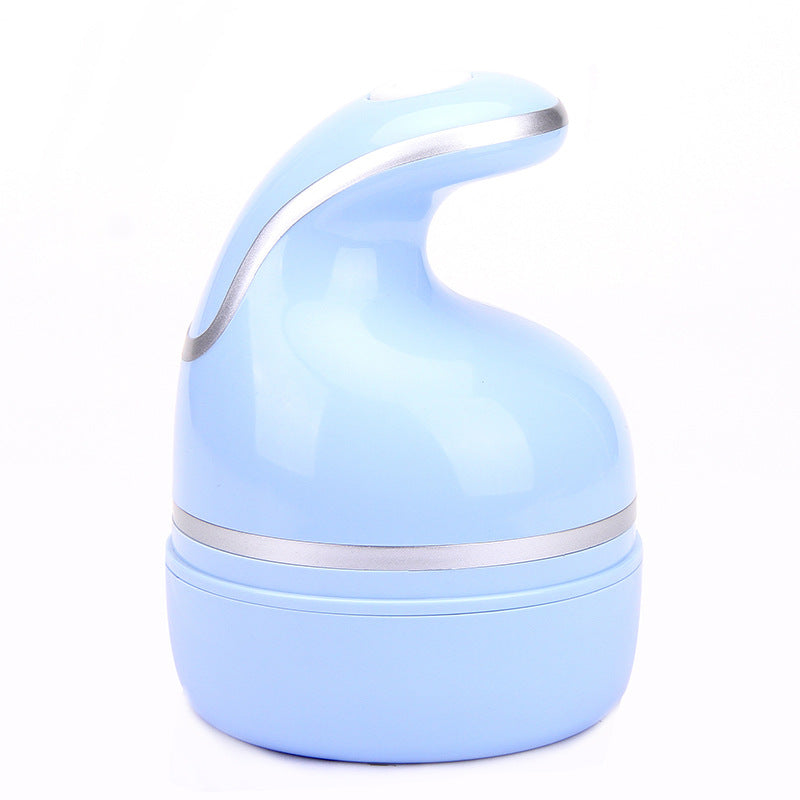 Multifunktionale Massagegun/Haustier-Kopfmassagegerät